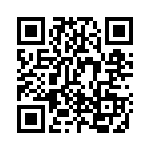 FR70D02 QRCode