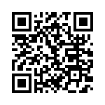 FR70JR05 QRCode