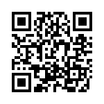 FR802 QRCode