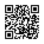 FR804 QRCode