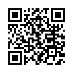 FR85BR02 QRCode