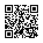 FR85D02 QRCode