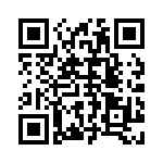 FR85D05 QRCode