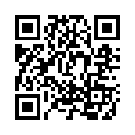 FR85G05 QRCode