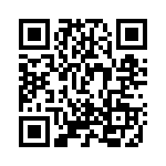 FR85J05 QRCode