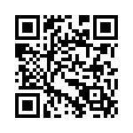 FR85JR05 QRCode