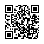 FR85KR05 QRCode