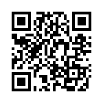 FRB2259 QRCode