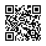 FRB2S1020 QRCode