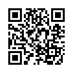 FRBST1061 QRCode