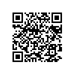 FRCIR00A-18-19P-F80-T89 QRCode