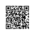 FRCIR00A-18-4S-F80 QRCode