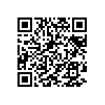 FRCIR00A-20-19P-F80-VO QRCode