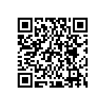 FRCIR00AF-40A-56S-T89-F80-VO QRCode