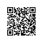 FRCIR00CF14S-2SF80T108VO QRCode