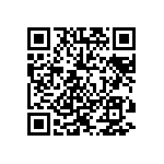 FRCIR00CF18-12SF80T108VO QRCode