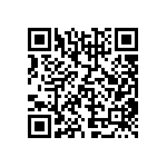 FRCIR00CF18-20SF80T108VO QRCode