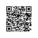 FRCIR00F-16S-1P-F80-T12 QRCode