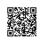 FRCIR00LCFZ24-9SF80T108 QRCode