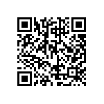 FRCIR00R-20-15P-F80-T89-VO QRCode