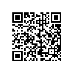 FRCIR00R14S-2SF80T108VO QRCode