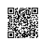 FRCIR00RV-32-59P-F80-T96 QRCode