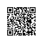 FRCIR00RV-32A-55P-F80-T96 QRCode