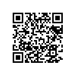 FRCIR00RV-32A-55PX-F80-T96 QRCode