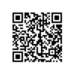 FRCIR00RV-36B-78P-F80 QRCode