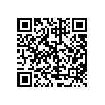 FRCIR00RV22-14PWF80T108 QRCode