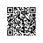 FRCIR00RV22-14PZF80T108 QRCode