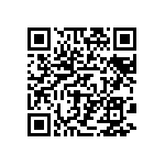 FRCIR01-20-29SF80T108 QRCode