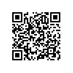 FRCIR01-24-5SF80T108 QRCode