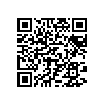 FRCIR01-28-12SF80T108 QRCode