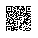 FRCIR01-28-15SF80T108 QRCode