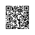 FRCIR01-28-21PX-F80-T112 QRCode