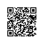 FRCIR01-28-21SF80T108 QRCode