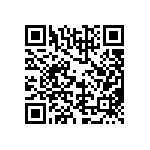 FRCIR01-36A-22PF80T104 QRCode