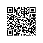 FRCIR01A16S-8PF80T54 QRCode