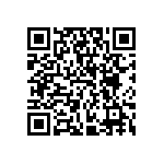 FRCIR01AF-22-14P-F80-VO QRCode