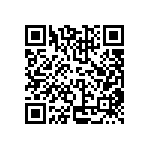 FRCIR01AF-32-31PX-F80-VO QRCode