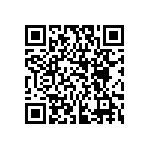 FRCIR01AF-32A-48P-F80-VO QRCode