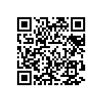 FRCIR01AF-40A-38PY-F80-VO QRCode