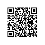 FRCIR01CF-10SL-4S-F80 QRCode