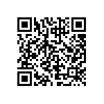 FRCIR01CF28-16SWF80T108-20 QRCode