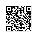 FRCIR01CFZ22-19SF80T108 QRCode