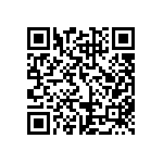 FRCIR01F-28A-14P-F80 QRCode