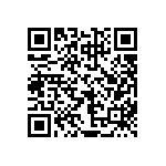 FRCIR01F28-21PF80T108 QRCode