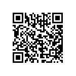 FRCIR01SB28-12SF80T108 QRCode