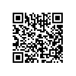 FRCIR01SB28-15SF80T108VO QRCode